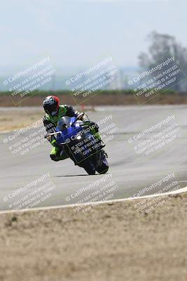 media/Jun-07-2025-TrackDaz (Sat) [[4413525952]]/B Group/220pm (Turn 9)/